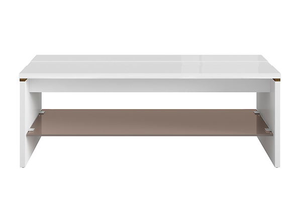 Столик журнальный Azteca Trio LAW/4/11 BRW Польша