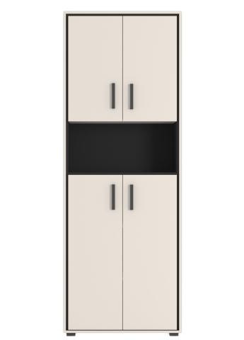 Пенал Прайм REG4D80 Гербор