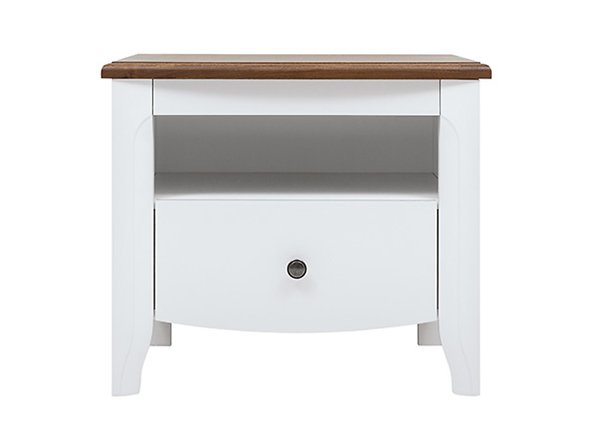 Тумба прикроватная Kalio KOM1S BRW Польша