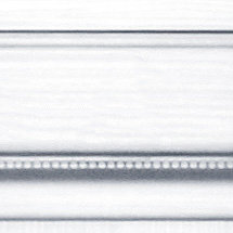 Кровать Вайт 160 Гербор