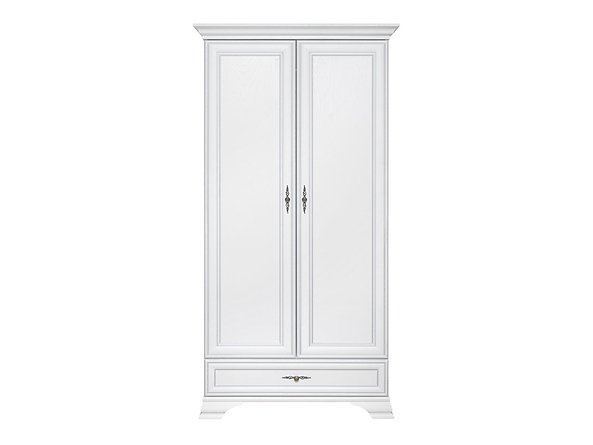 Шкаф Idento SZF2D1S BRW Польша