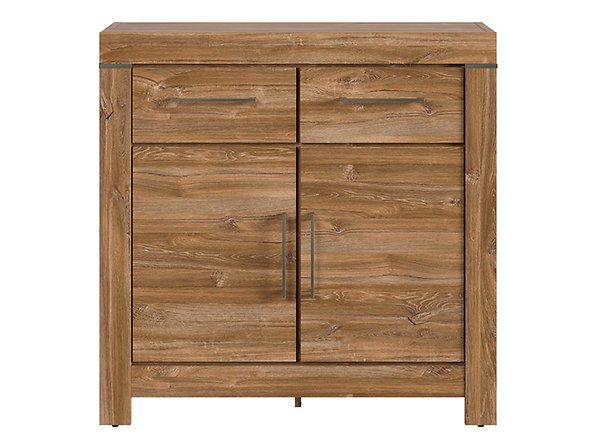 Тумба Gent KOM2D2S/10/10 BRW Польша