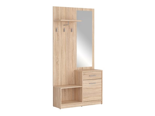 Прихожая Непо PPK Гербор