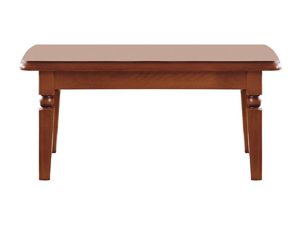 Столик журнальный Bawaria DLAW120 BRW Польша