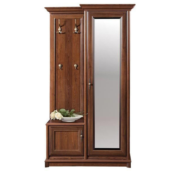 Прихожая Соната 110 P Гербор