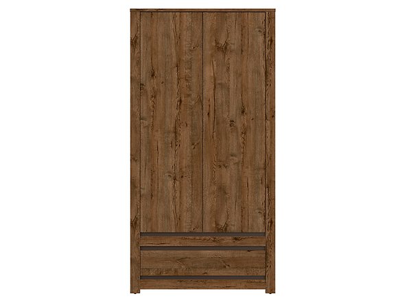 Шкаф Kada SZF2D1S BRW Польша