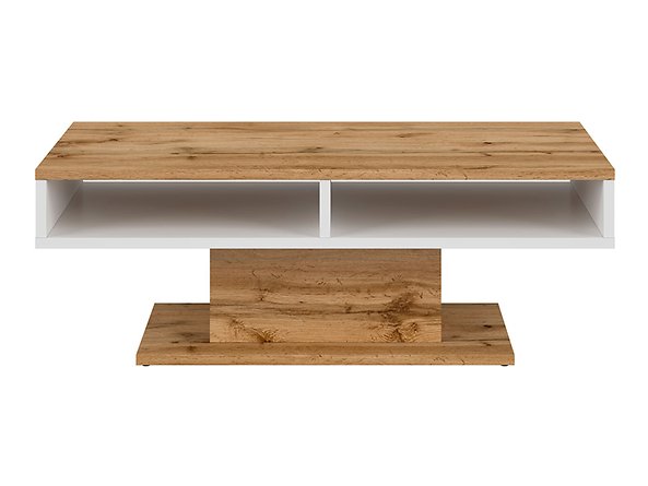 Cтол журнальный Alamo LAW/4/12 BRW Польша