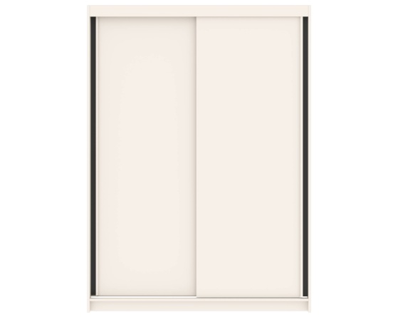 шкаф-купе лондон 160 гербор