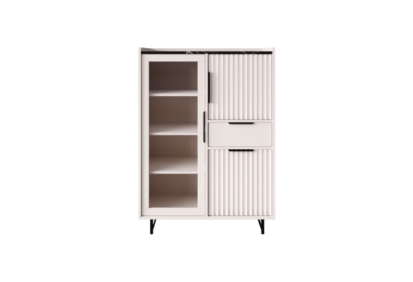 Витрина Фреско REG1W2D1S ВМК-Украина