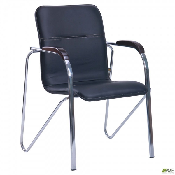 Стул Самба AMF