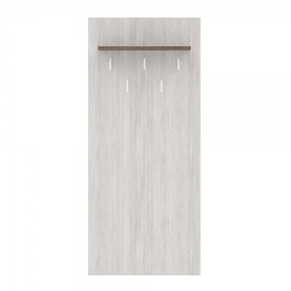 Вешалка Токай WIE74 Гербор