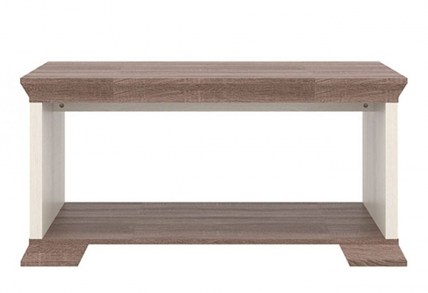 Столик журнальный Марсель Гербор