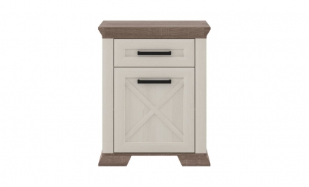 тумба марсель kom1d1s гербор