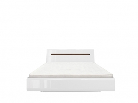 кровать ацтека LOZ/160 с подъемным механизмом брв украина