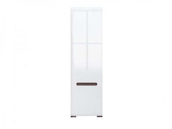 Шкаф Ацтека SZF1D/21/6 БРВ Украина