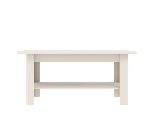 Столик журнальный Лондон LAW/115 N Гербор