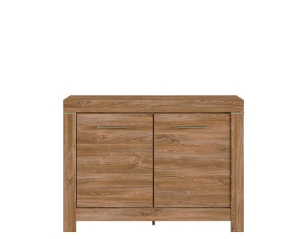 тумба герман sfk2d/9/12 брв