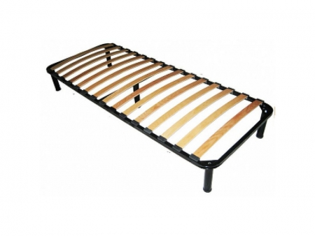 Кровать Порто LOZ/90 БРВ Украина