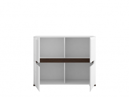 Тумба Ацтека REG4D/8/11 БРВ Украина