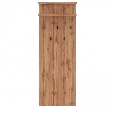 Вешалка Чос WIE55 Гербор