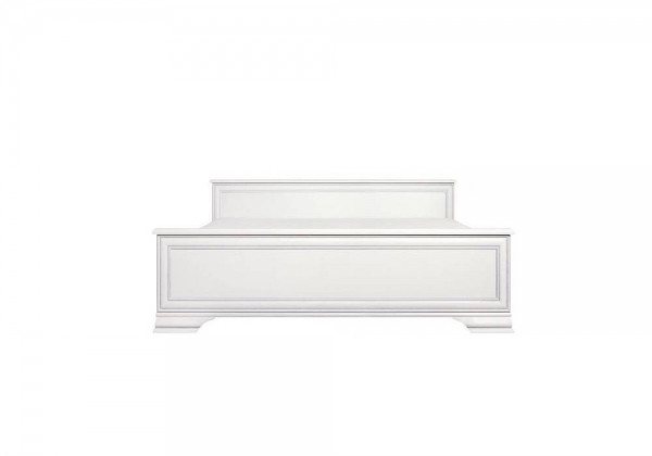 Кровать Кентуки LOZ/180 БРВ Украина