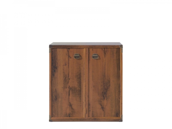 шкафчик индиана брв