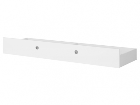 Кровать Nepo Plus LOZ/120 BRW Польша