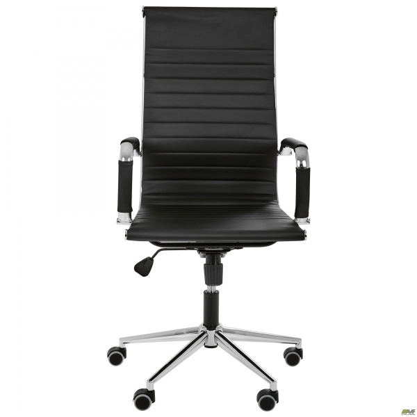 Кресло Slim HB AMF