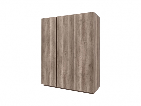 Шкаф Anticca SZF3D BRW Польша