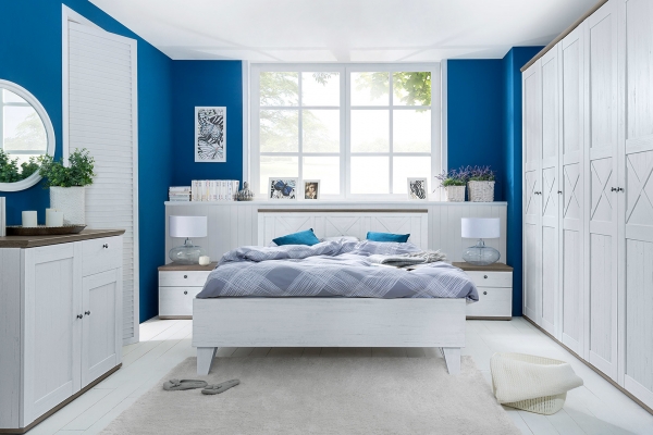 мебель stockholm brw