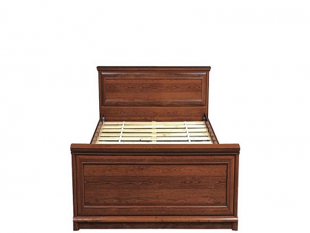 кровать соната 90 гербор