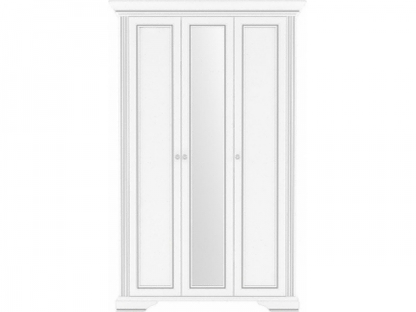 шкаф вайт гербор