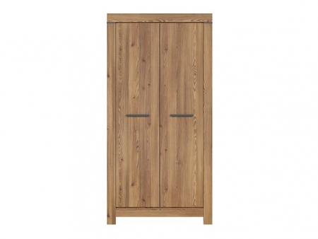 шкаф balin szf2d brw