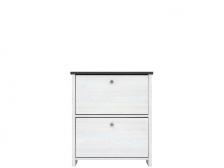 тумба порто брв