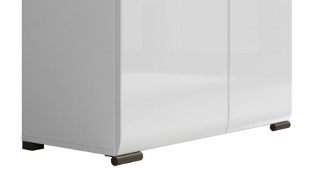 Витрина Ацтека REG1W1D/21/9 БРВ Украина