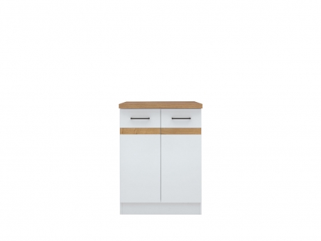 тумба junona line d2d/60/82 brw