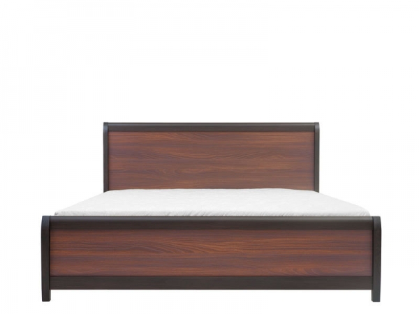 кровать лорен брв