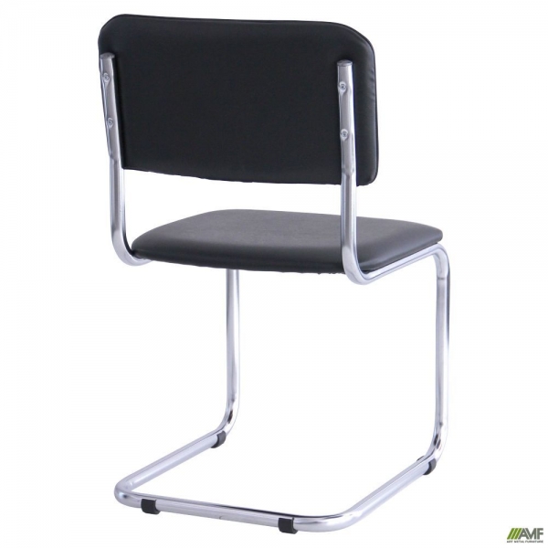 Стул Сильвия AMF