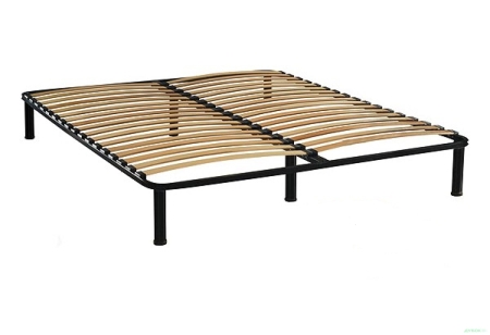 Кровать Бланш LOZ160 БРВ Украина