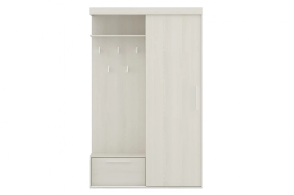 Прихожая Агата SZF130 Гербор