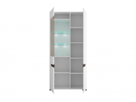 Витрина Ацтека REG1W1D/21/9 БРВ Украина