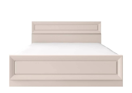 кровать ларго классик loz160 брв