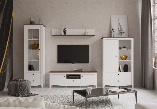 Гостиная Карина Гербор