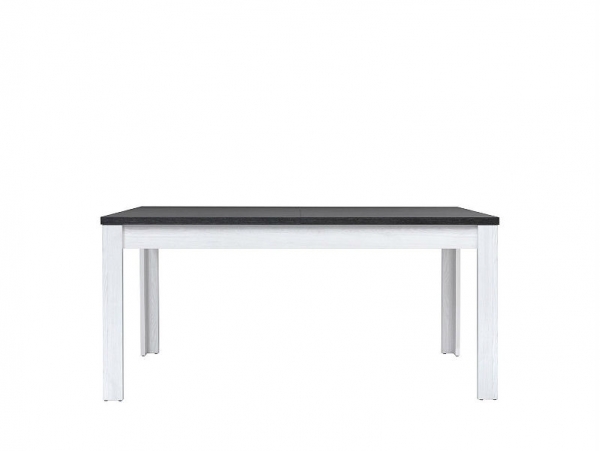 Стол обеденный Antwerpen STO/7/16 BRW Польша