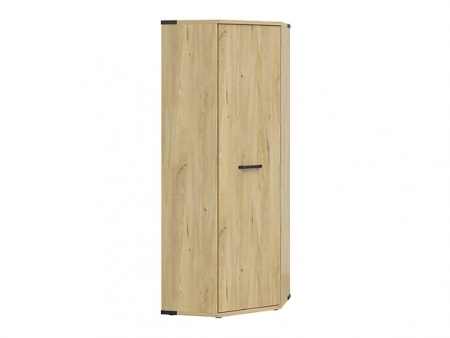 Шкаф угловой Lara SZFN1D BRW Польша