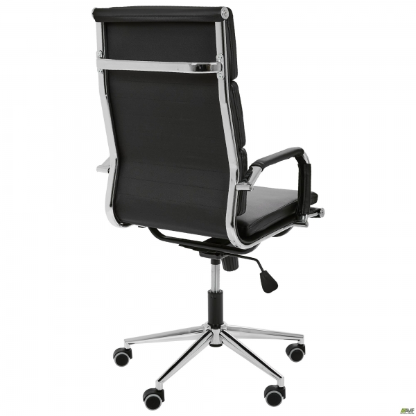 Кресло Slim FX AMF