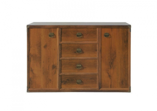 комод индиана брв