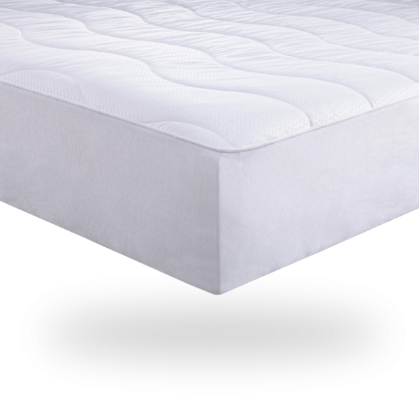 Наматрасник ЕММ Freedom Lux 90