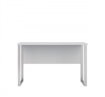 стол письменный каби biu140 гербор