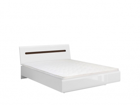 Кровать Ацтека LOZ/160 с подъемным механизмом БРВ Украина